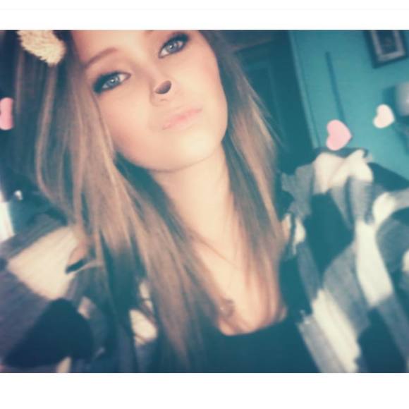 faithgore
